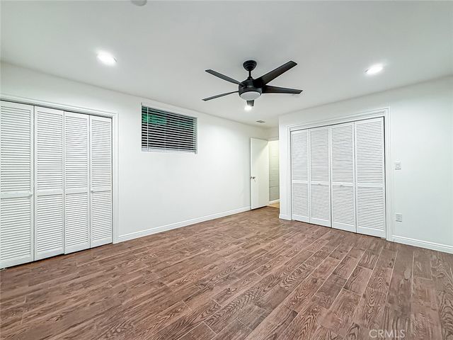 21900 Marylee 279, Woodland Hills, CA 91367