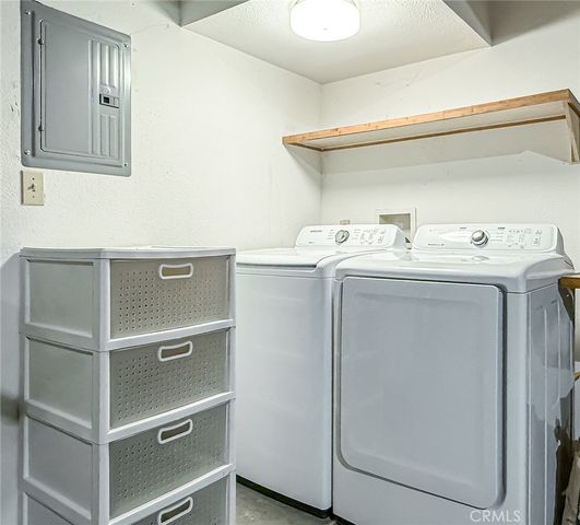 21900 Marylee 279, Woodland Hills, CA 91367