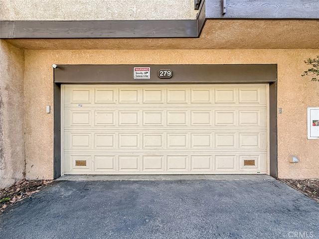 21900 Marylee 279, Woodland Hills, CA 91367