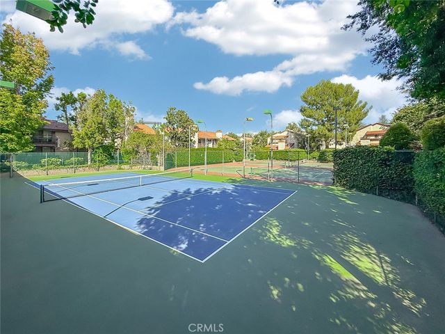 21900 Marylee 279, Woodland Hills, CA 91367