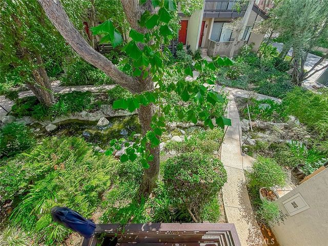 21900 Marylee 279, Woodland Hills, CA 91367