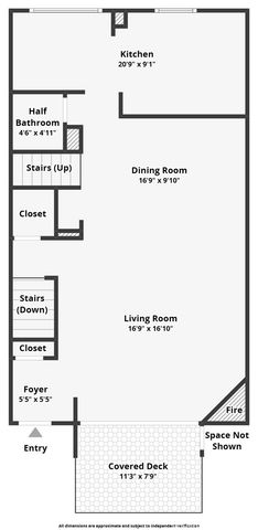21900 Marylee 279, Woodland Hills, CA 91367