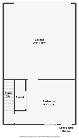21900 Marylee 279, Woodland Hills, CA 91367