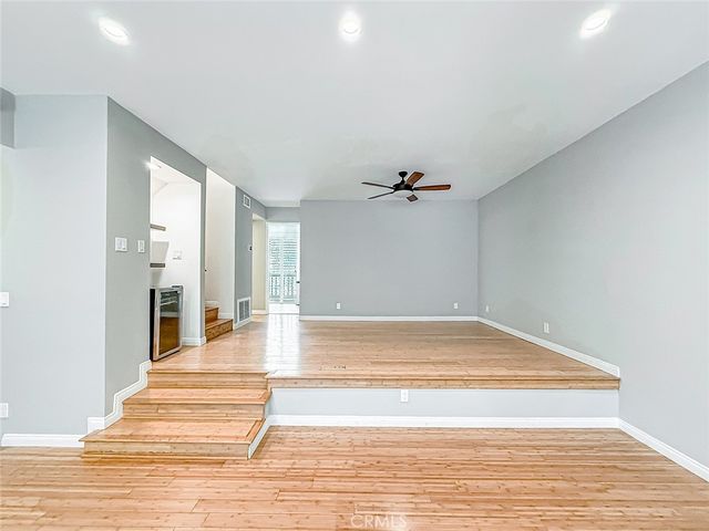 21900 Marylee 279, Woodland Hills, CA 91367