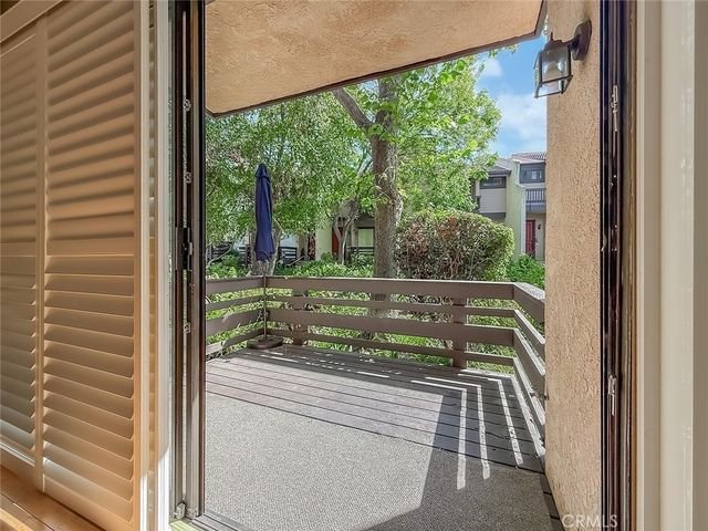 21900 Marylee 279, Woodland Hills, CA 91367