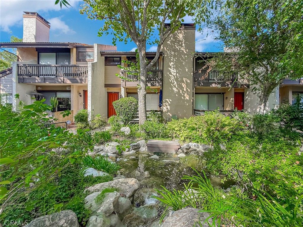 21900 Marylee 279, Woodland Hills, CA 91367