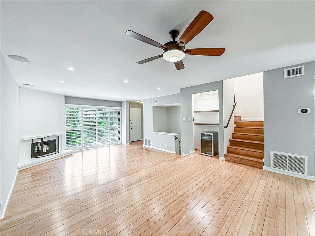 21900 Marylee 279, Woodland Hills, CA 91367 — photo 3