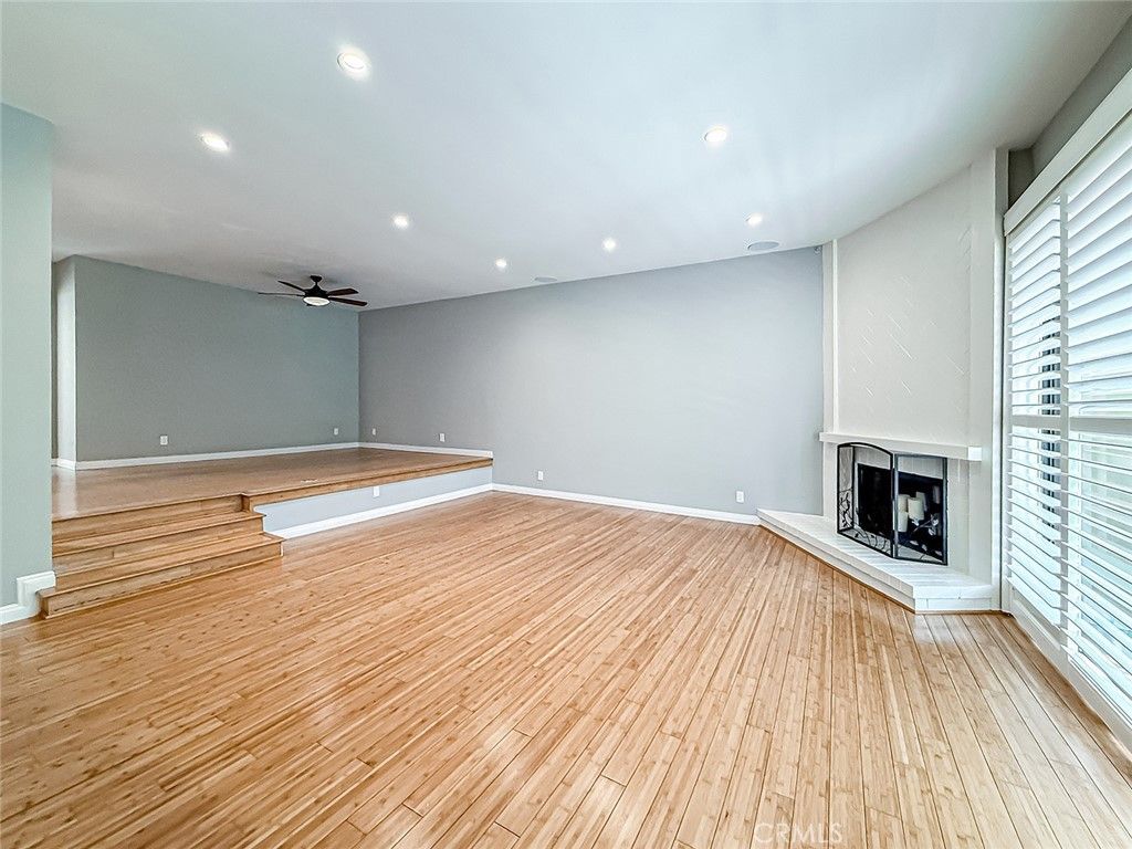 21900 Marylee 279, Woodland Hills, CA 91367 — photo 4