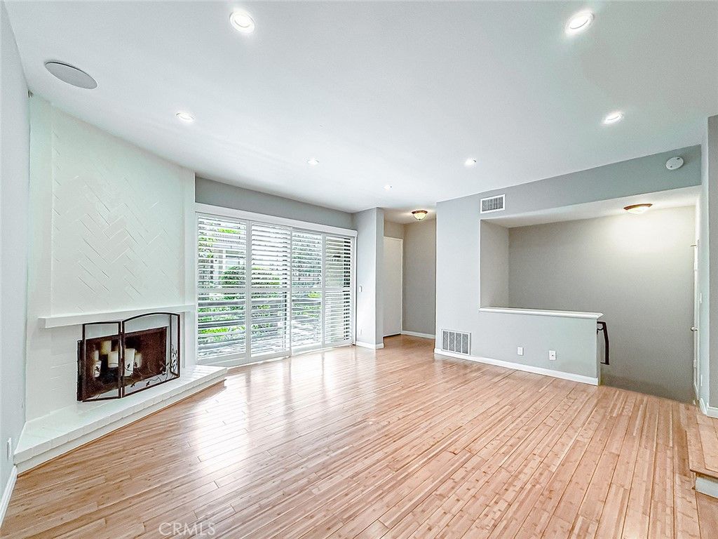 21900 Marylee 279, Woodland Hills, CA 91367 — photo 5