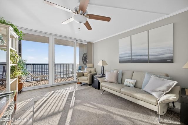 1301 1ST Street S 903, Jacksonville Beach, FL 32250