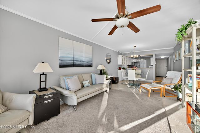 1301 1ST Street S 903, Jacksonville Beach, FL 32250