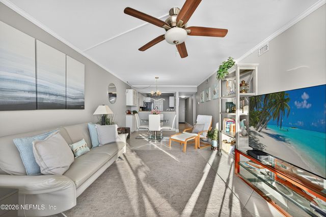 1301 1ST Street S 903, Jacksonville Beach, FL 32250