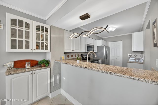 1301 1ST Street S 903, Jacksonville Beach, FL 32250