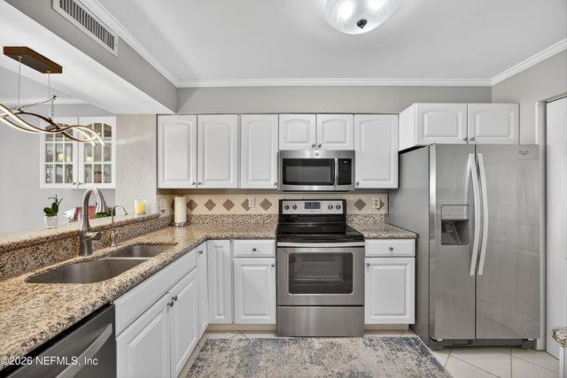 1301 1ST Street S 903, Jacksonville Beach, FL 32250