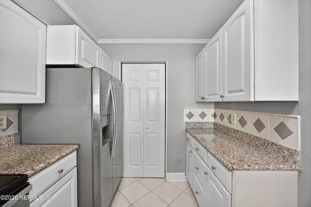 1301 1ST Street S 903, Jacksonville Beach, FL 32250