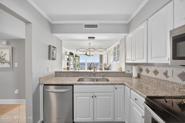 1301 1ST Street S 903, Jacksonville Beach, FL 32250
