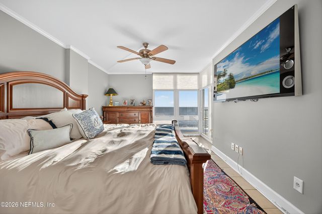 1301 1ST Street S 903, Jacksonville Beach, FL 32250
