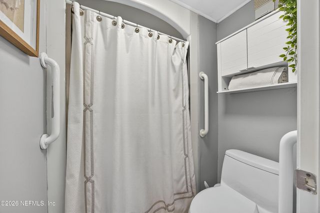 1301 1ST Street S 903, Jacksonville Beach, FL 32250