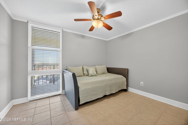 1301 1ST Street S 903, Jacksonville Beach, FL 32250