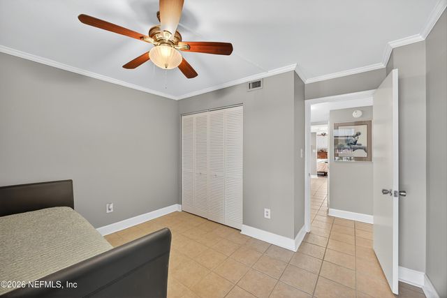 1301 1ST Street S 903, Jacksonville Beach, FL 32250