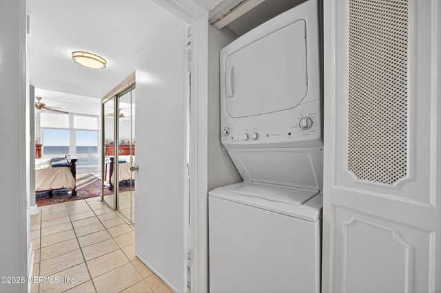 1301 1ST Street S 903, Jacksonville Beach, FL 32250