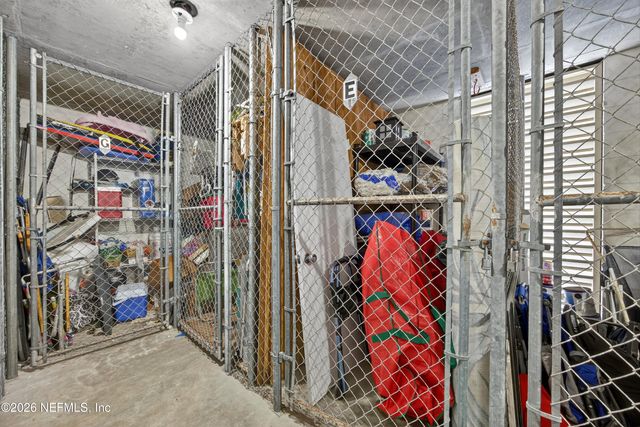 1301 1ST Street S 903, Jacksonville Beach, FL 32250