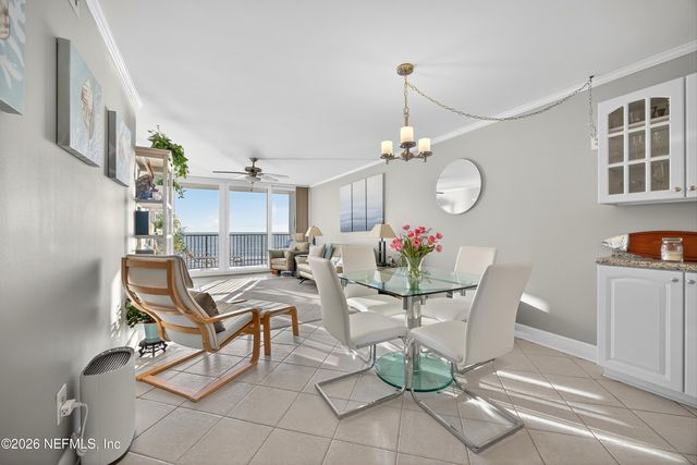1301 1ST Street S 903, Jacksonville Beach, FL 32250