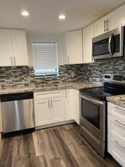 2460 Deer Creek Country Club Blvd 401A, Deerfield Beach, FL 33442