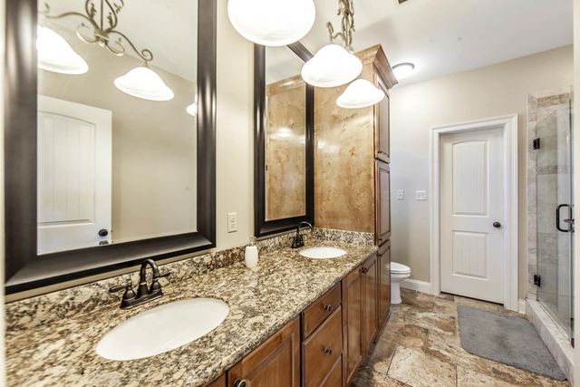 345 Lansdown Drive, Houma, LA 70360