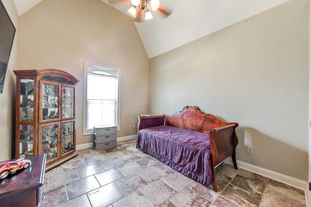 345 Lansdown Drive, Houma, LA 70360