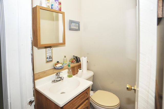 2535 Dombey Road, Portage, IN 46368