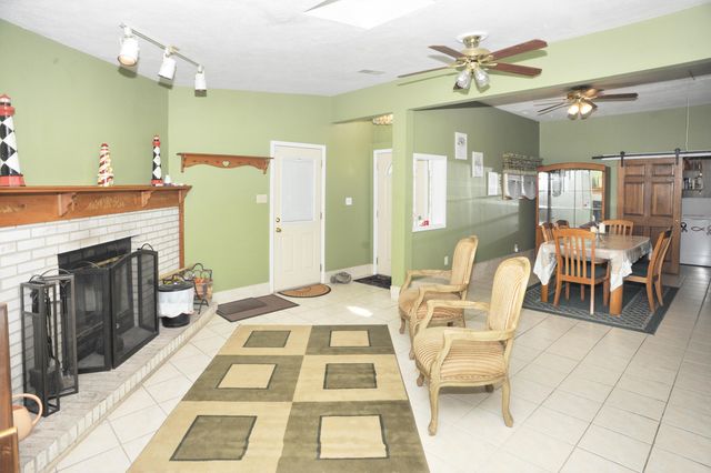 2535 Dombey Road, Portage, IN 46368