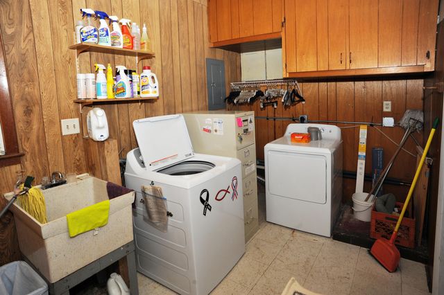 2535 Dombey Road, Portage, IN 46368