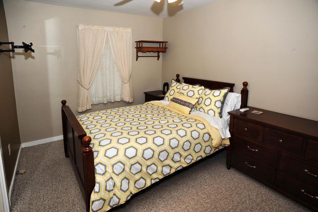 2535 Dombey Road, Portage, IN 46368