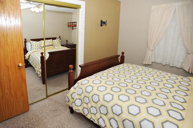 2535 Dombey Road, Portage, IN 46368