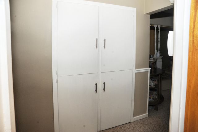2535 Dombey Road, Portage, IN 46368
