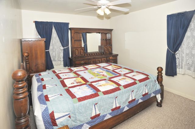 2535 Dombey Road, Portage, IN 46368