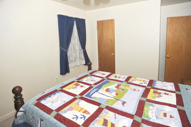2535 Dombey Road, Portage, IN 46368