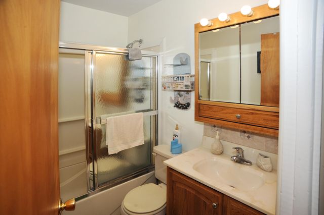 2535 Dombey Road, Portage, IN 46368