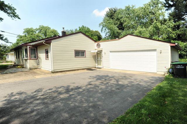 2535 Dombey Road, Portage, IN 46368