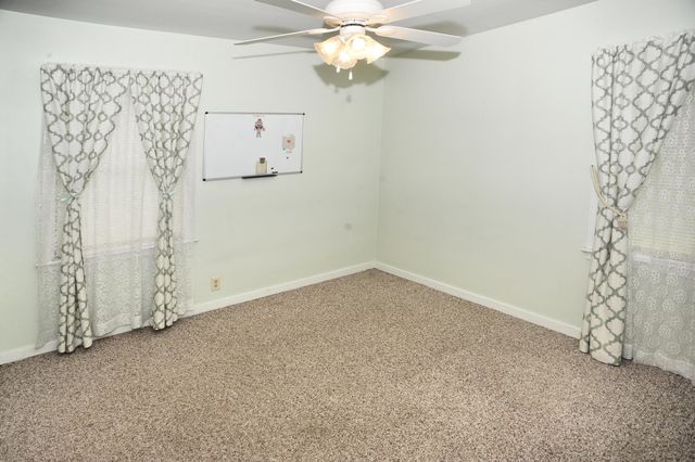 2535 Dombey Road, Portage, IN 46368