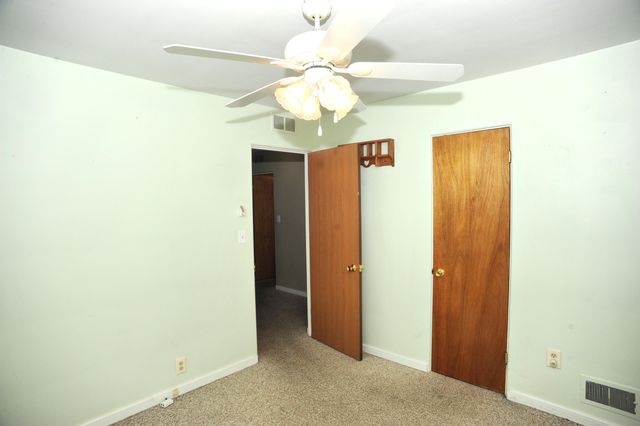 2535 Dombey Road, Portage, IN 46368