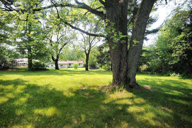 2535 Dombey Road, Portage, IN 46368
