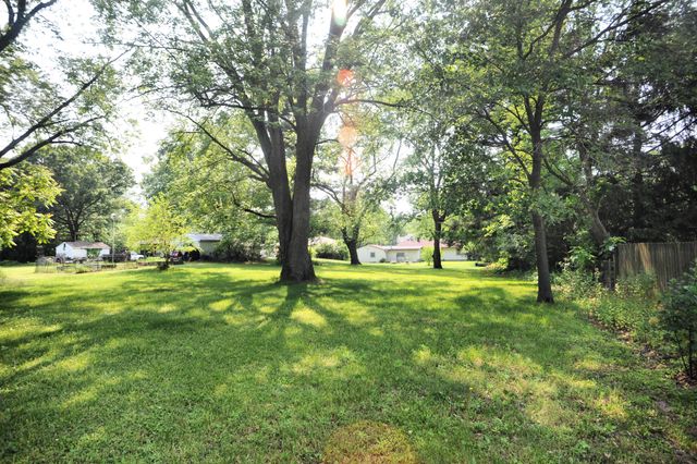 2535 Dombey Road, Portage, IN 46368