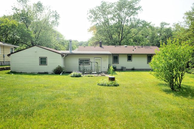 2535 Dombey Road, Portage, IN 46368