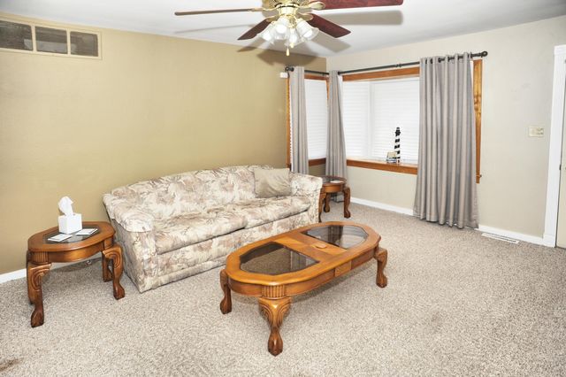 2535 Dombey Road, Portage, IN 46368