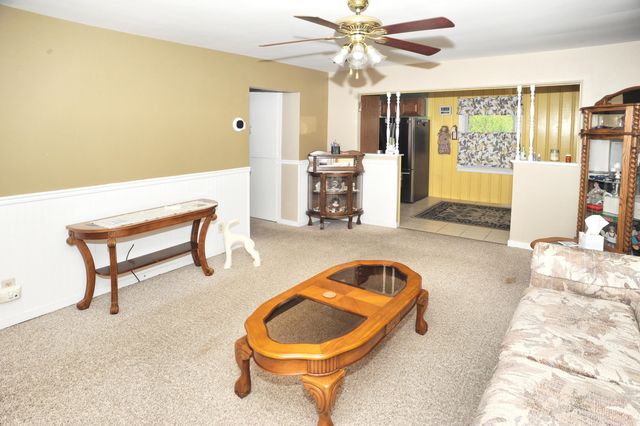 2535 Dombey Road, Portage, IN 46368