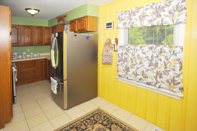 2535 Dombey Road, Portage, IN 46368