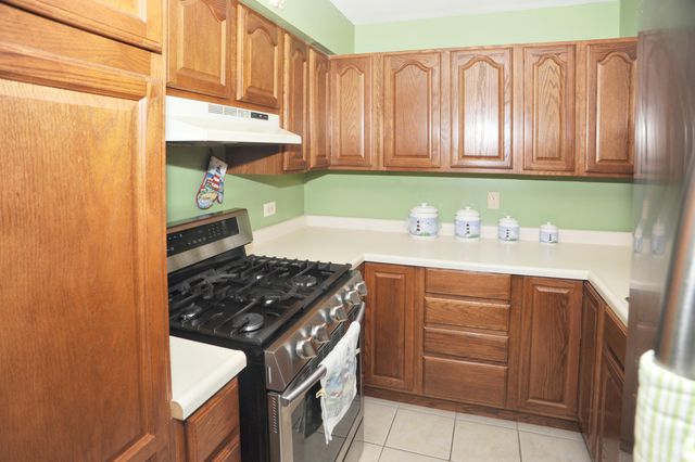 2535 Dombey Road, Portage, IN 46368