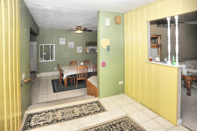 2535 Dombey Road, Portage, IN 46368